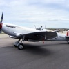 Shoreham Airport