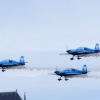 Shoreham Airport