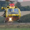 Shoreham Airport