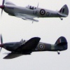 Shoreham Airport