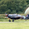Shoreham Airport