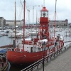 Swansea