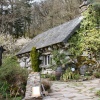 Near Betwys-Coed
