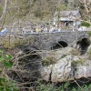 By Betwys-y-Coed