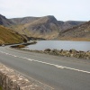 Llyn Ogwen