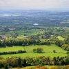 View from the Malverns 2