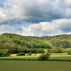 Teme Valley