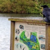 Thatcham, Berkshire