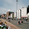Poole Quay