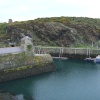 amlwch