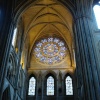 Truro Cathedral