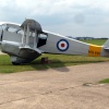 Imperial War Museum, Duxford