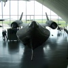 Imperial War Museum, Duxford