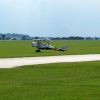 Imperial War Museum, Duxford