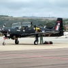 Shoreham Airport