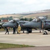 Shoreham Airport