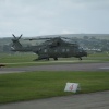 Shoreham Airport