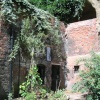 The Old School House Grounds