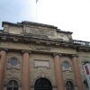 The Galleries of Justice, Nottingham