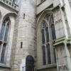 St Mary's Church, Nottingham