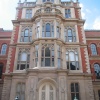 The Adams Building on Stoney Street