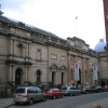 The Galleries of Justice, Nottingham