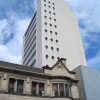 Friar Lane, Nottingham