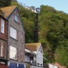 Lynmouth