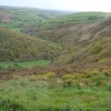 Exmoor National Park