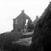 Hallsands 1995