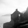 Wandering Spirits of Hallsands Village