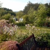 Summer's here
