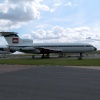 Imperial War Museum Duxford