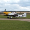 Imperial War Museum Duxford