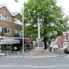 Northwood
