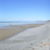The Beach