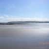 The Beach