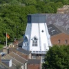 The Windmill