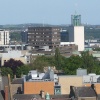 Newcastle upon Tyne