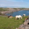 Rhossili Bay