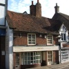 Rickmansworth