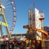 Swansea
