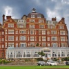 Grand Hotel