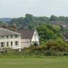 Southborough