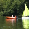 Rickmansworth