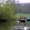 Rickmansworth