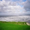 Rhossili Bay