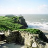 Rhossili Bay