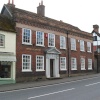 Wendover