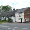 Wendover